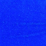 PEBEO SETACOLOR SUEDE EFFECT 45ML ROYAL BLUE