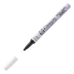 SAKURA Pen-touch Calligrapher WHITE 1,8mm