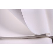 Papier ryżowy JIAXUAN arkusz 29g/m 30x137cm