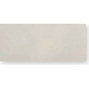 Argiles Bisbal biała glina GBCH 0-0,2mm 12,5kg