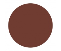 CREALL BASIC COLOR - farba plakatowa 1l - brązowa ciemna