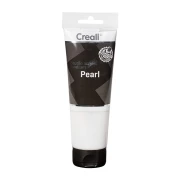 CREALL STUDIO ACRYLIC Pearl Medium 250 ml