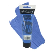 Farba akrylowa ARTEQUIPMENT 100 ml - 404 COBALT BLUE