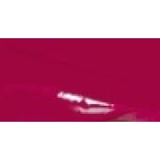 Farba akrylowa PHOENIX 100ml - 333 QUINACRIDONE ROSE LIGHT