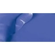 Farba akrylowa PHOENIX 100ml - 423 COBALT BLUE