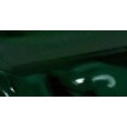 Farba akrylowa PHOENIX 100ml - 512 HOOKERS GREEN DEEP