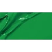 Farba akrylowa PHOENIX 100ml - 538 PERMT GREEN