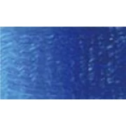 FARBA OLEJNA 120ml PHOENIX 455 CERULEAN BLUE