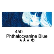 FARBA OLEJNA MARIE`S 50ml 450 PHTHALO BLUE