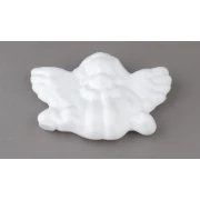 Figurka styropianowa aniołka 7cm