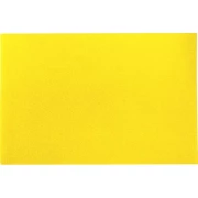 Filc - arkusz 20x30cm/1,5 mm limonkowy