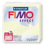 FIMO Effect 57 g - fosforyzujący
