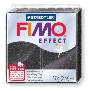 FIMO Effect 57 g - pył księżycowy