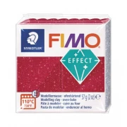 FIMO EFFECT CZERWONY GALAXY 57 G