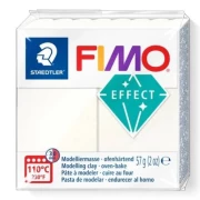 FIMO EFFECT PERŁOWY METALICZNY 57 G