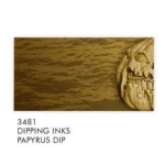 Green Stuff World Dipping Ink 60ml PAPYRUS