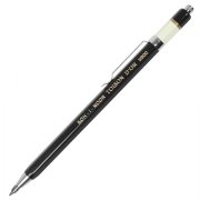KOH-I-NOOR ołówek automat. Toison D'Or 2.0 mm 5900