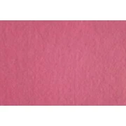 Filc - arkusz 20x30cm/1,5mm różowy