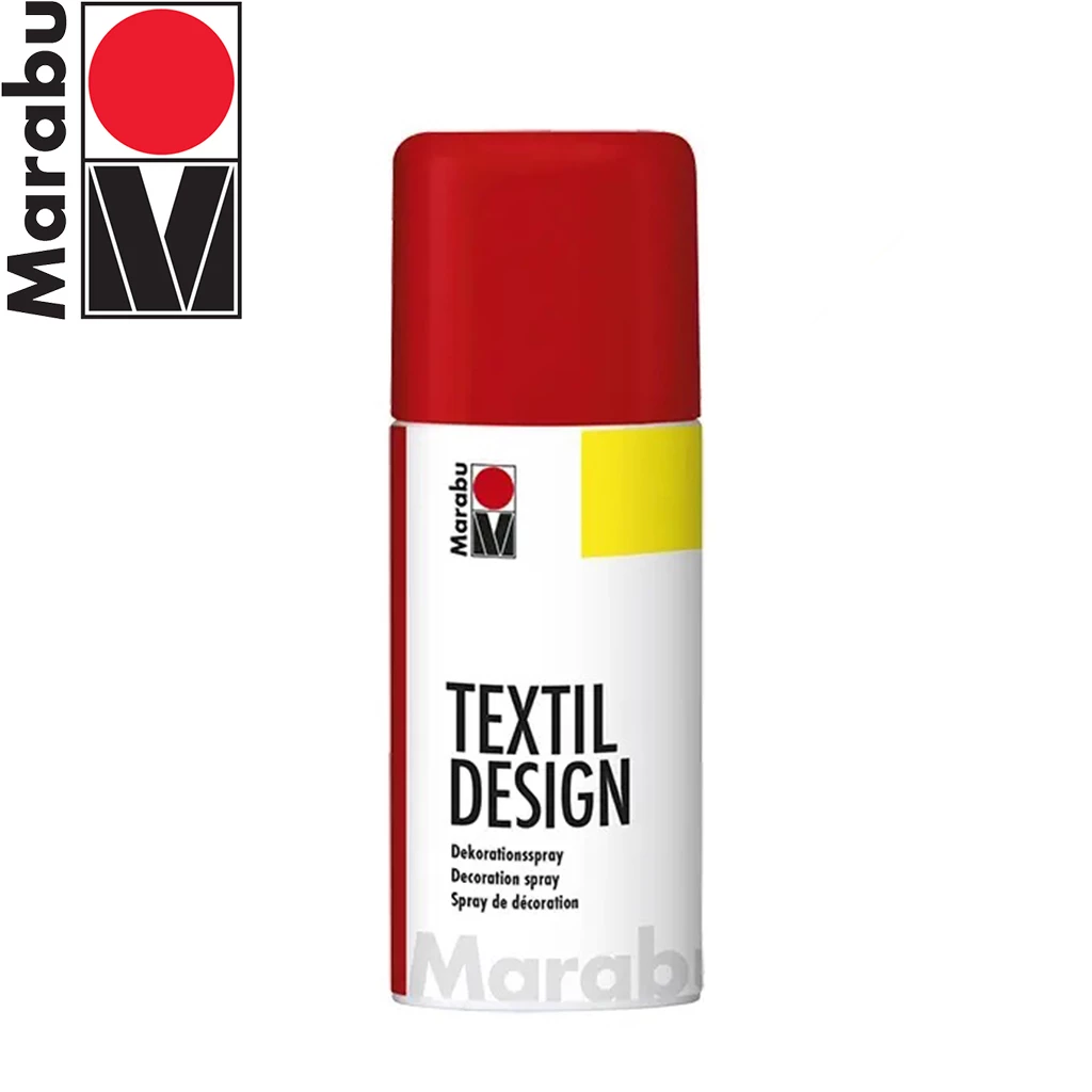 Marabu Textil Design 150ml