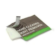MONTANA HAND CLEANER PAINT REMOVER