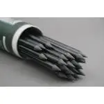 Ołówki grafity 4B Marie\'s