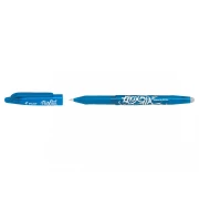 PILOT Frixion długopis zmazywalny turkusowy 0,7