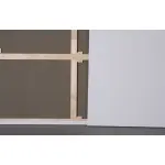 Podobrazie Bawełniane Gart Art 160x100cm - TYLKO ODBIÓR OSOBISTY