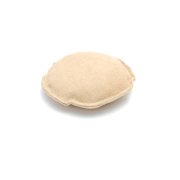 Poduszka z piaskiem okrągła 12,5 cm