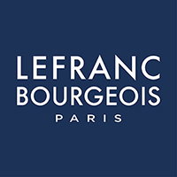 Lefranc & Bourgeois 