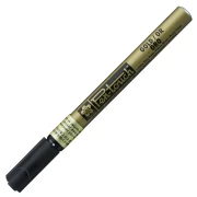 SAKURA Pen-Touch Deco Marker - GOLD