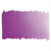 Schmincke Academie Aquarell 1/2 kostki - Violett