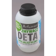 Specjalistyczny zmywacz DETA - 500 ml