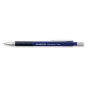 STAEDTLER MARS MICRO Ołówek automatyczny 0,7 mm