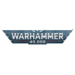 Warhammer 40 000 INFERNUS SPACE MARINES + PAINTS